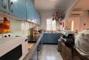  - Villa Detached - Ciudad Quesada - Rojales