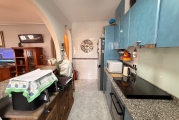  - Villa Detached - Ciudad Quesada - Rojales