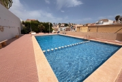  - Villa Detached - Ciudad Quesada - Rojales