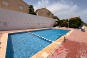  - Villa Detached - Ciudad Quesada - Rojales