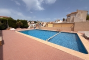  - Villa Detached - Ciudad Quesada - Rojales