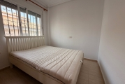  - Villa Detached - Benijófar - Benimar
