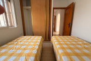  - Villa Detached - Benijófar - Benimar