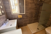  - Villa Detached - Benijófar - Benimar
