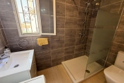 - Villa Detached - Benijófar - Benimar
