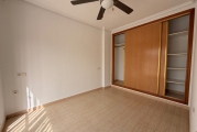  - Villa Detached - Benijófar - Benimar