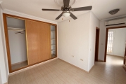  - Villa Detached - Benijófar - Benimar