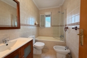  - Villa Detached - Benijófar - Benimar