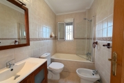  - Villa Detached - Benijófar - Benimar