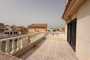  - Villa Detached - Benijófar - Benimar