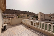  - Villa Detached - Benijófar - Benimar