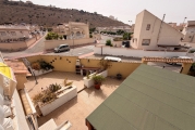  - Villa Detached - Benijófar - Benimar