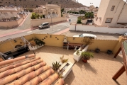  - Villa Detached - Benijófar - Benimar