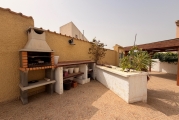  - Villa Detached - Benijófar - Benimar