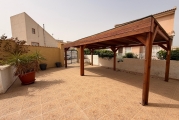  - Villa Detached - Benijófar - Benimar