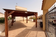  - Villa Detached - Benijófar - Benimar