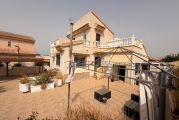  - Villa Detached - Benijófar - Benimar