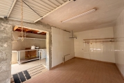  - Villa Detached - Benijófar - Benimar