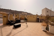  - Villa Detached - Benijófar - Benimar