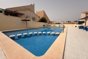  - Villa Detached - Benijófar - Benimar