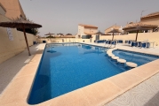  - Villa Detached - Benijófar - Benimar