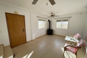  - Villa Detached - Benijófar - Benimar