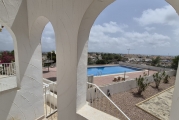  - Appartement - Ciudad Quesada - Rojales
