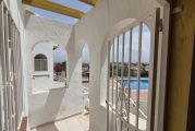 - Appartement - Ciudad Quesada - Rojales