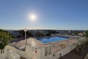  - Appartement - Ciudad Quesada - Rojales