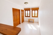  - Appartement - Ciudad Quesada - Rojales