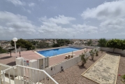  - Appartement - Ciudad Quesada - Rojales