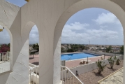 - Appartement - Ciudad Quesada - Rojales