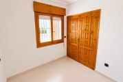  - Appartement - Ciudad Quesada - Rojales