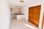  - Appartement - Ciudad Quesada - Rojales