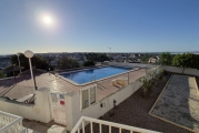  - Appartement - Ciudad Quesada - Rojales