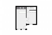  - Appartement - Ciudad Quesada - Rojales