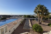  - Appartement - Ciudad Quesada - Rojales