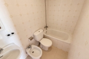  - Appartement - Ciudad Quesada - Rojales