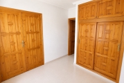  - Appartement - Ciudad Quesada - Rojales