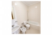  - Appartement - Ciudad Quesada - Rojales