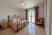  - Villa Detached - Ciudad Quesada - La Marquesa Golf