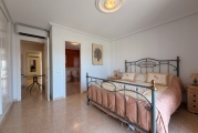  - Villa Detached - Ciudad Quesada - La Marquesa Golf