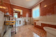  - Villa Detached - Ciudad Quesada - La Marquesa Golf