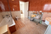  - Villa Detached - Ciudad Quesada - La Marquesa Golf