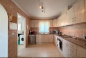  - Villa Detached - Ciudad Quesada - La Marquesa Golf