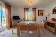  - Villa Detached - Ciudad Quesada - La Marquesa Golf