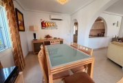  - Villa Detached - Ciudad Quesada - La Marquesa Golf