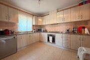  - Villa Detached - Ciudad Quesada - La Marquesa Golf