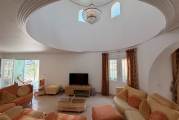  - Villa Detached - Ciudad Quesada - La Marquesa Golf