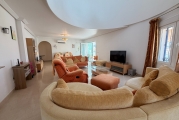  - Villa Detached - Ciudad Quesada - La Marquesa Golf